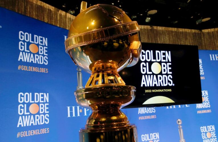 Golden Globes sold to new owners after years of scandals