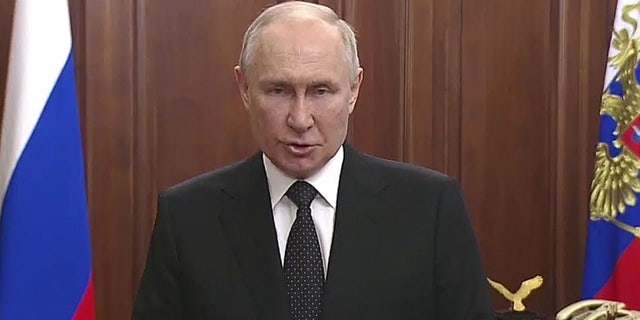 Putin