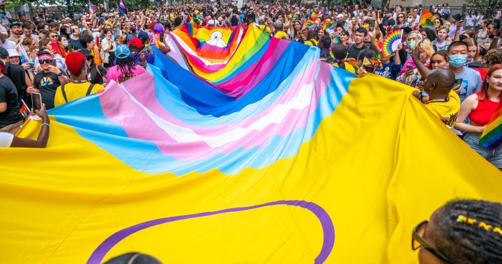 Bona fide Pride: How orgs ensure sponsors are true LGBTQ2+ allies