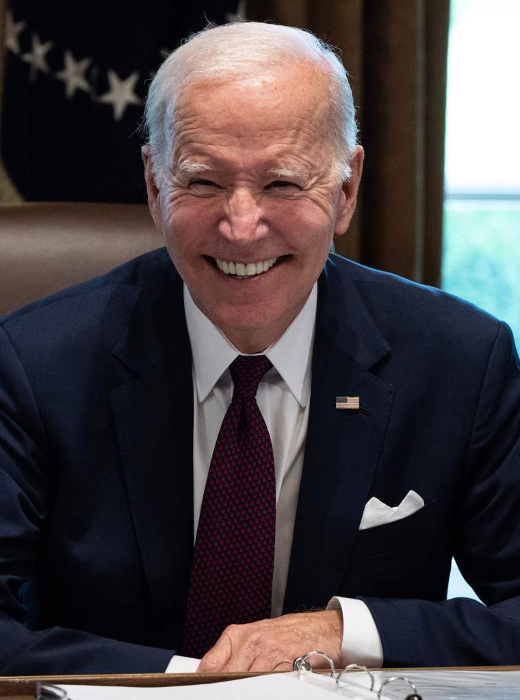 Pres. Biden may have cast himself as a savior of the LGBT community, but votes for his rival doubled during the last presidential election and Biden should take note.