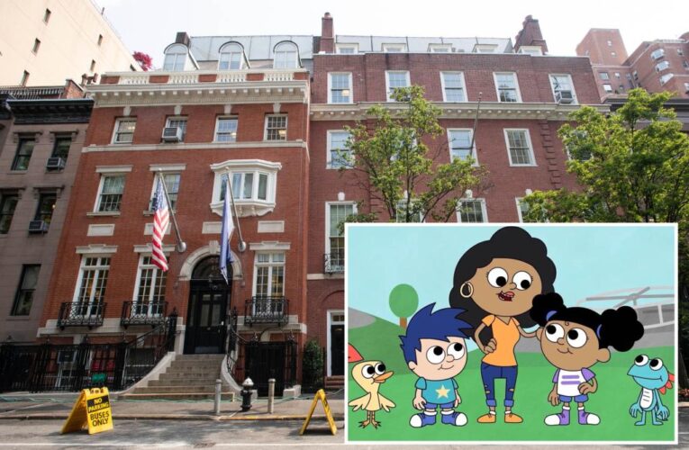 NYC private schools introduce ‘sexuality curriculum’ in kindergarten