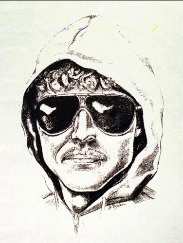 The infamous Unabomber haunted the nation between 1978 and 1995 while he avoided police. 