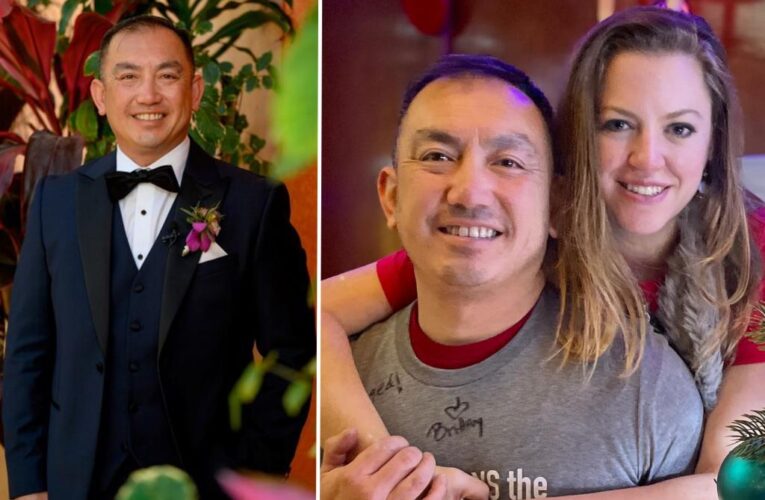 Newly wed man drowns on Hawaii honeymoon, thieves steal his belongings from beach