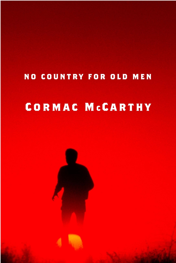 Cormac McCarthy, Pulitzer-Winning Author Of ‘The Road,’ Dies
