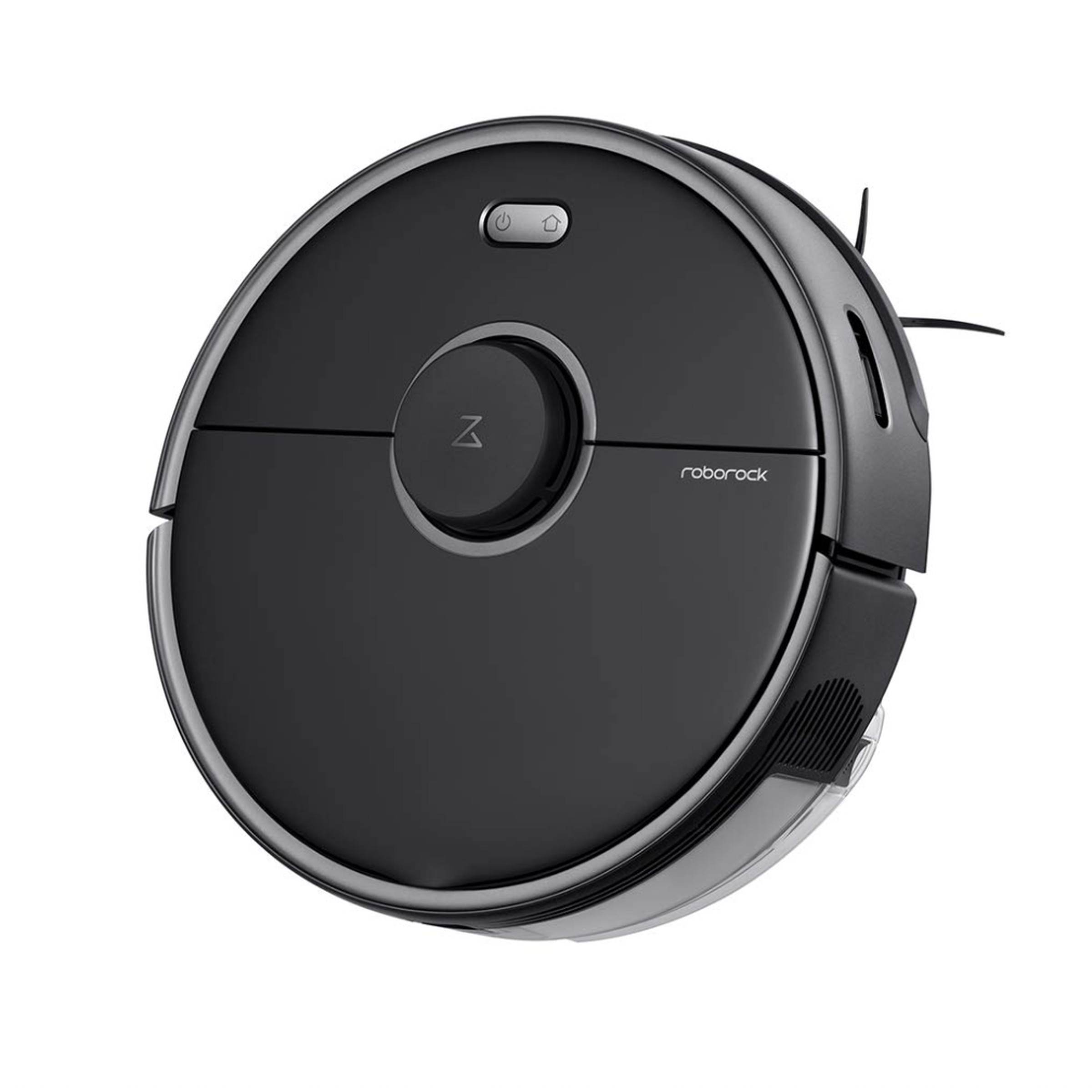 Roborock S5 Max robot vacuum