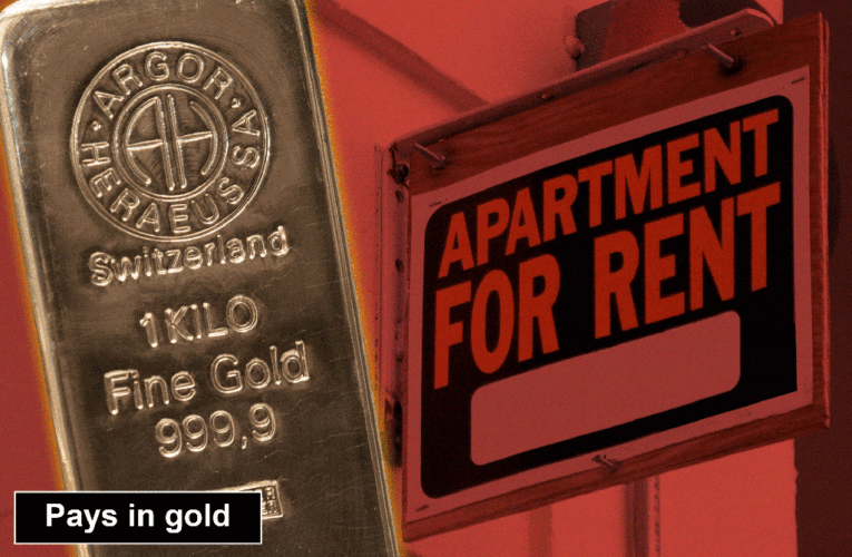 craziest landlord rules for renters revealed