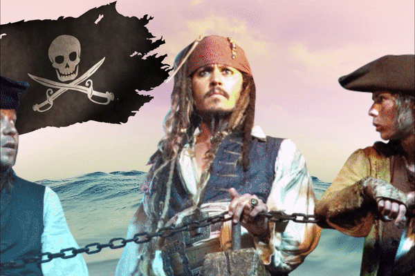 Johnny Depp’s birth chart explains actor’s fall from grace