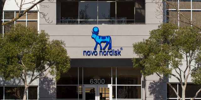 Novo Nordisk