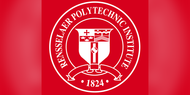 Rensselaer Polytechnic Institute logo