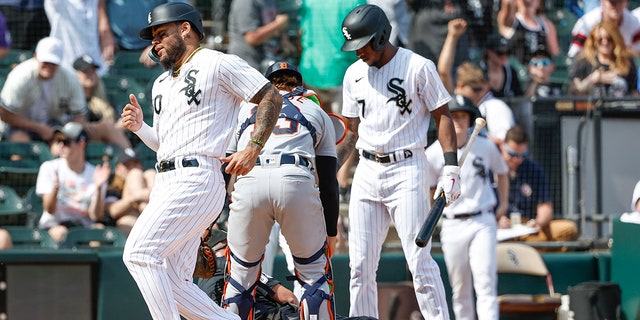 Moncada scoring