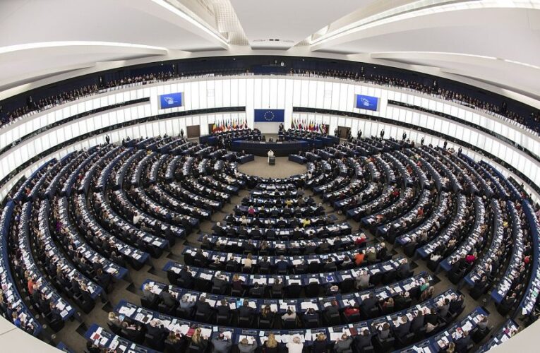 Proposed EU ethics body blasted as unambitious and unsatisfactory by MEPs