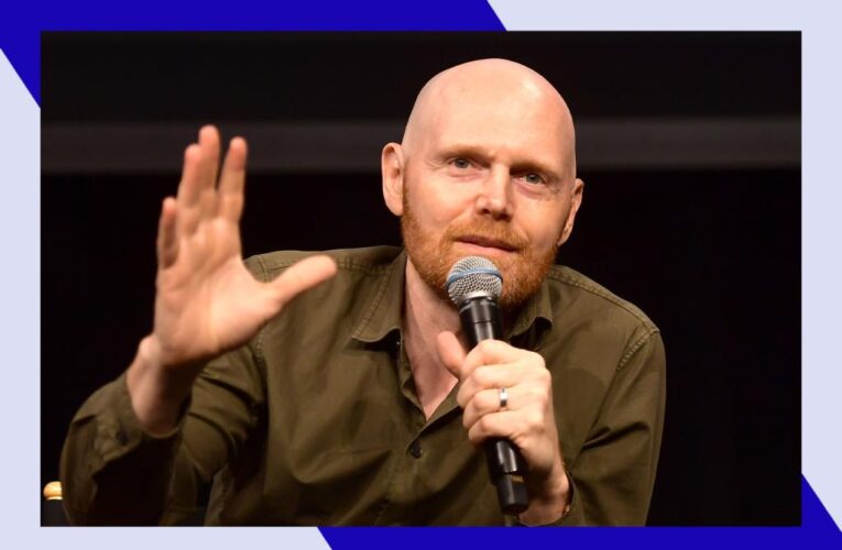 Bill Burr at Madison Square Garden: Where to buy tickets