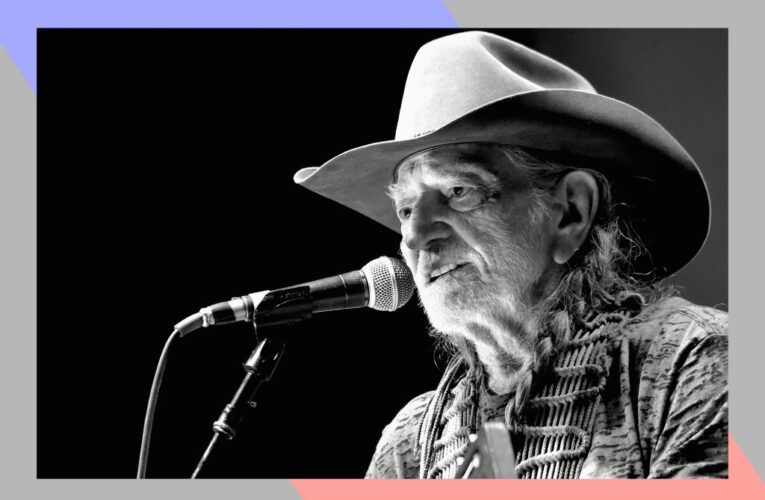 Willie Nelson’s Outlaw Music Festival Tour 2023: Where to buy tickets