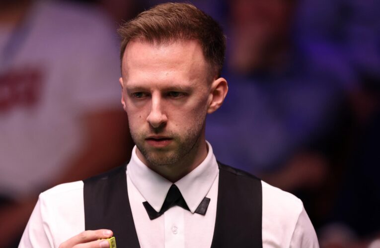 ‘Massive tournament’ – International Championship announces new host city as Judd Trump defends snooker title in China