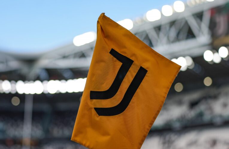 Juventus banned from Europe in 2023/24 for breaching Financial Fair Play rules, Chelsea fined