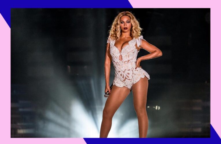 Get Beyoncé ‘Renaissance Tour’ tickets while prices drop