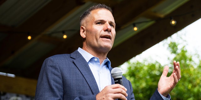 Marc Molinaro