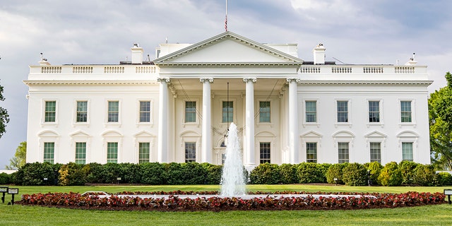 White House