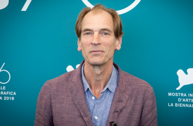 Julian Sands’ cause of death deemed ‘undetermined’