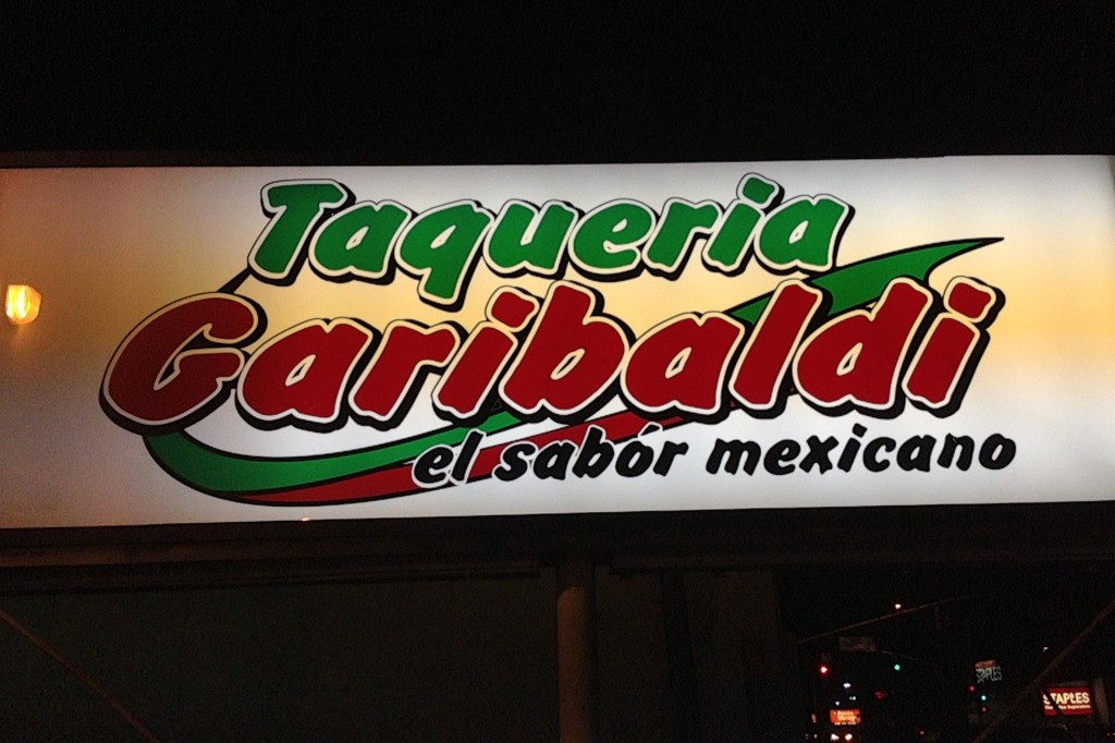 35 employees of Taqueria Garibaldi, which has locations in Sacramento and Roseville, were awarded the amount following an investigation by the US Department of Labor. 