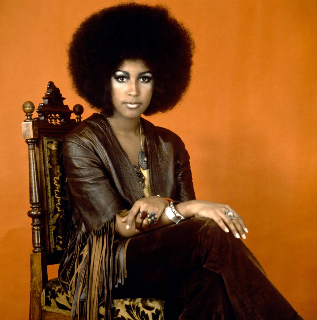 Marsha Hunt viewed Mick Jagger mostly as a “friend with benefits.”