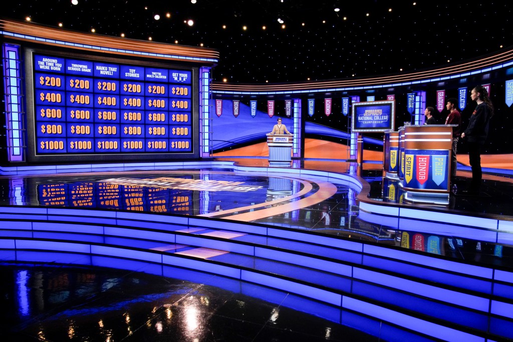 "Jeopardy! never had any intention of producing a Tournament of Champions for Season 39 until the strike is resolved," a Jeopardy! spokesperson confirmed to The Post on Wednesday. 