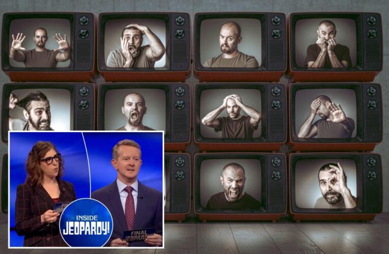 ‘Jeopardy!’ fans are ashamed of contestants missing answers