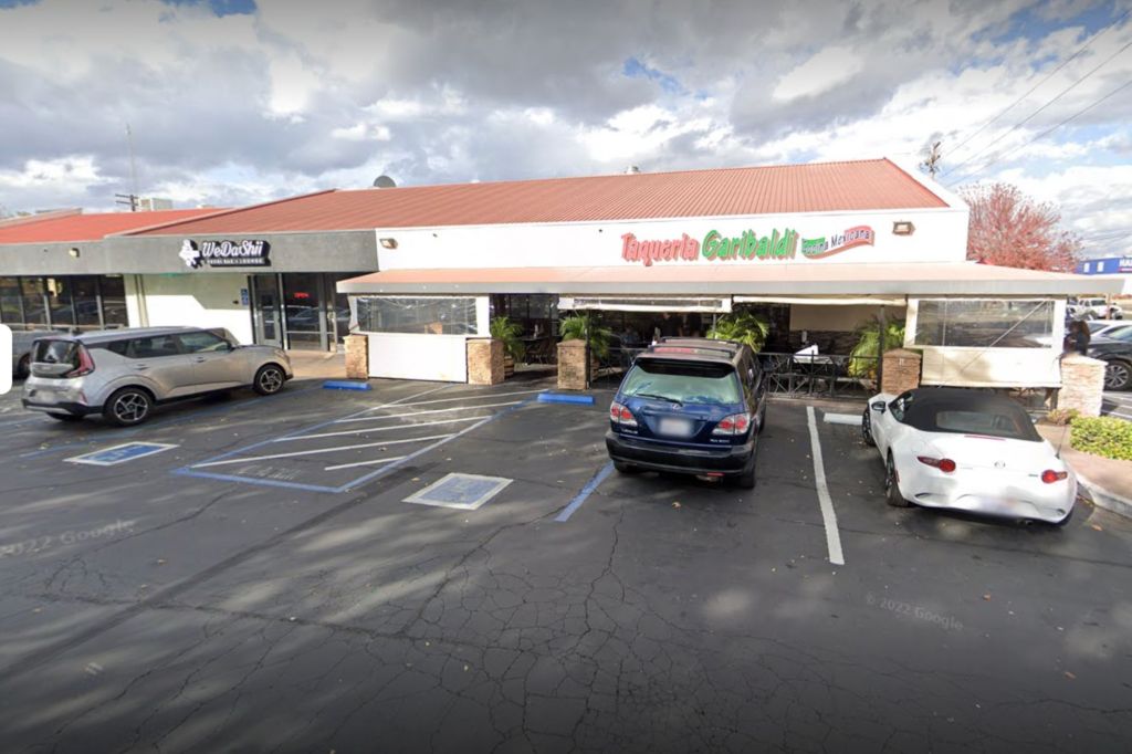 Che Garibaldi Inc., which operates the Taqueria Garibaldi Mexican restaurant in Sacramento, will be paying approximately $140,000 cash after an investigation by the U.S. Department of Labor.
