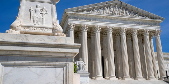 The Supreme Court