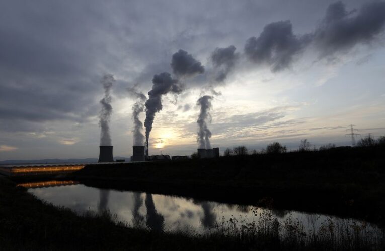 Poland asks EU Court of Justice to cancel three EU climate policies