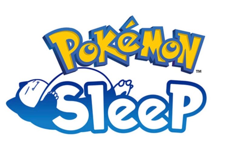 ‘Pokémon Sleep’ app could ‘make money off insomniacs’: expert