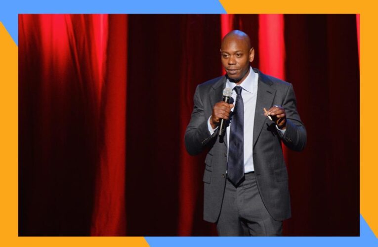 Dave Chappelle at Madison Square Garden 2023: Where to buy tickets