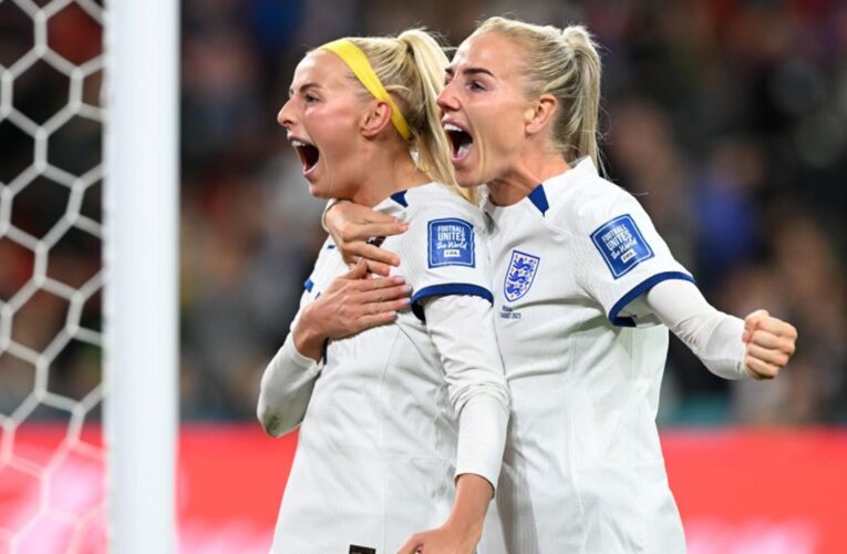 Women’s World Cup: What each of the last eight need to improve on ahead of the quarter-finals?
