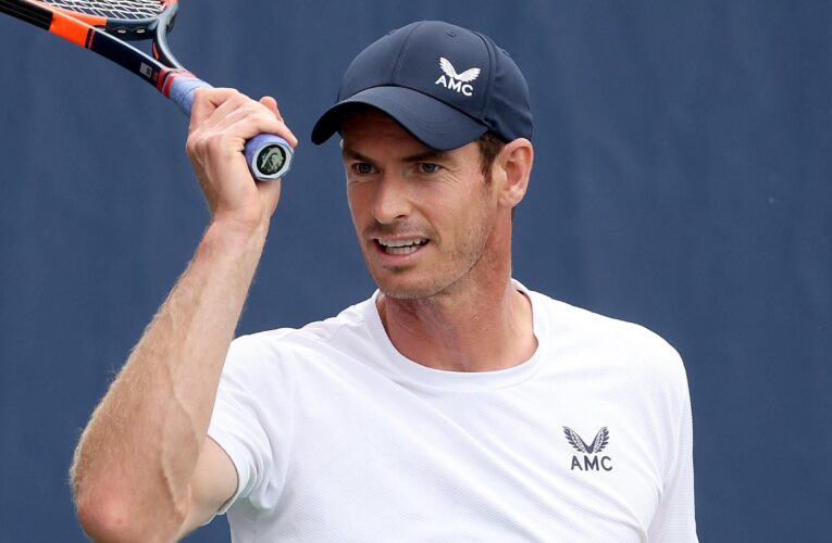 ‘I had multiple conversations’ – Andy Murray reveals Wimbledon scheduling frustrations and late Centre Court starts