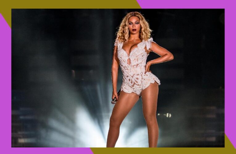 How to get last-minute Beyoncé ‘Renaissance’ tickets in Las Vegas