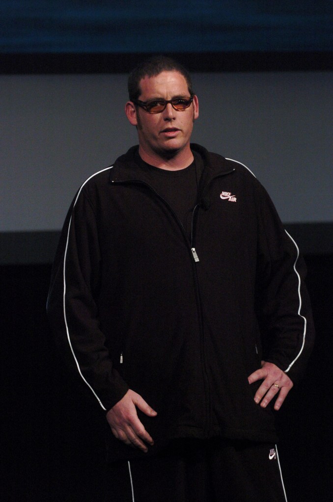 Mike Fleiss created the show in 2002 and the show has several spinoffs.