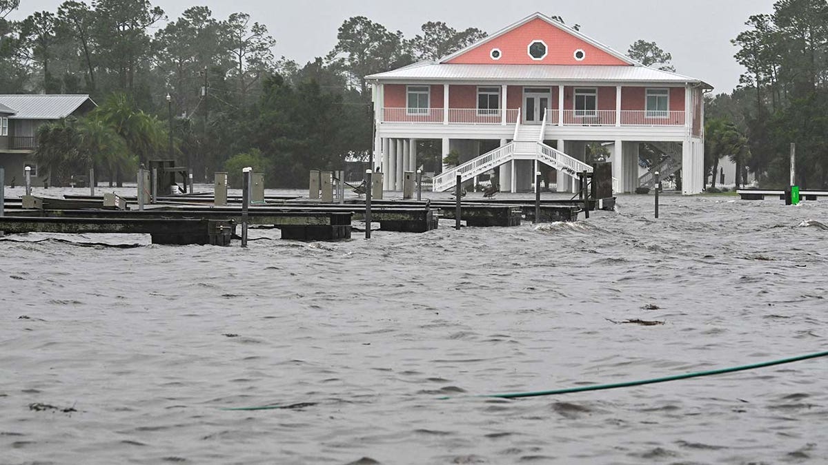 Hurricane-Idalia-Florida