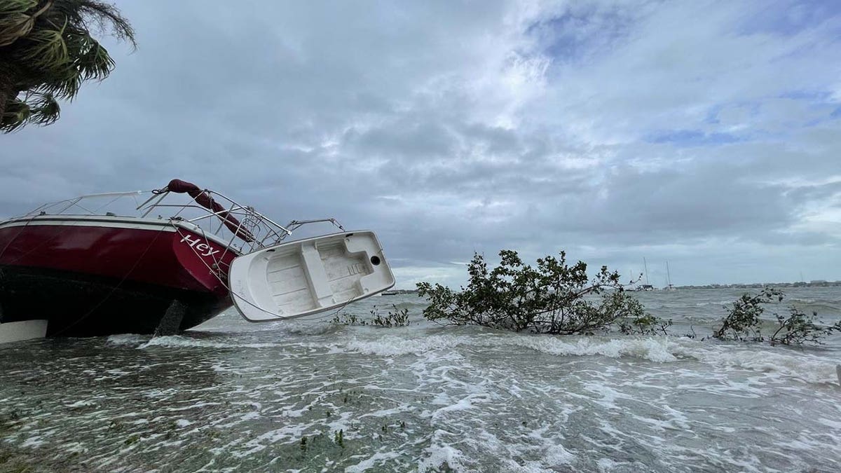 Hurricane-Idalia-Florida