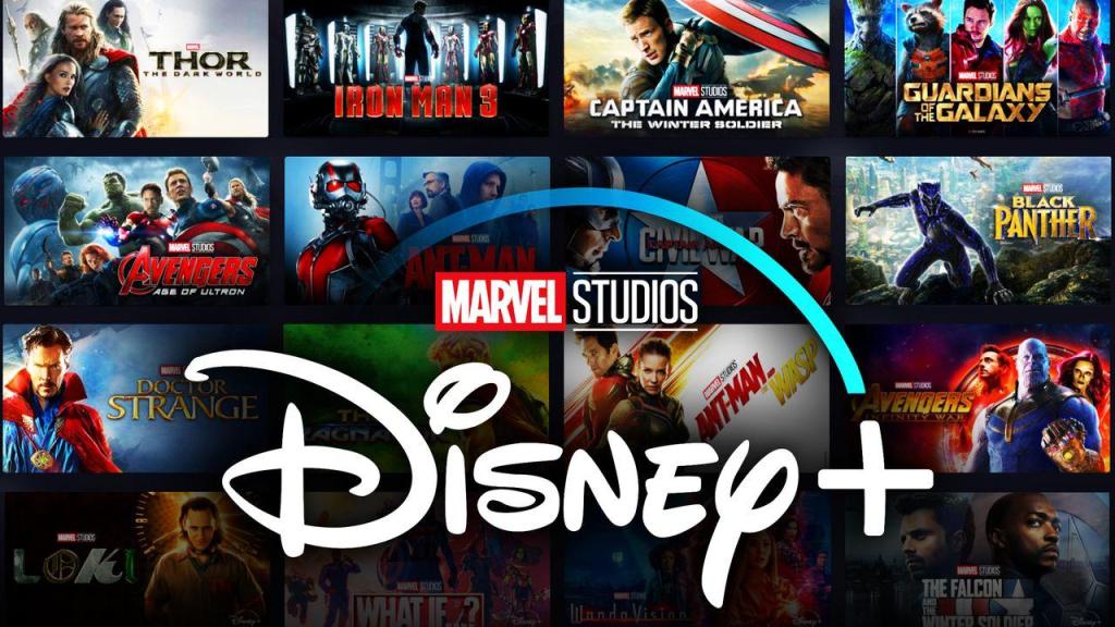 Hulu, Disney+ to hike up subscription costs