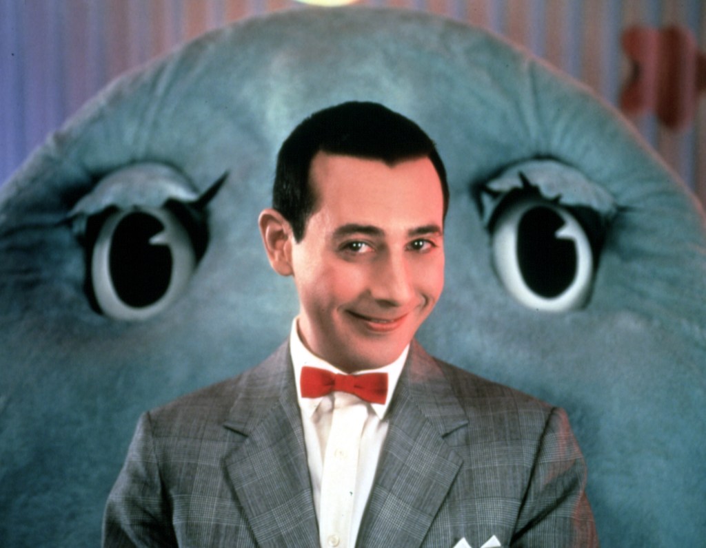 Several other fans posted that Reubens brought great joy to their childhood through his portrayal of Pee-wee Herman. 