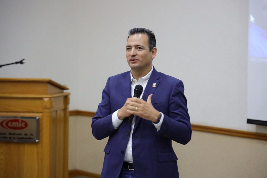 Municipality Mayor Marco Bonilla affirmed his stance on the ban saying in a Facebook video that there is a “pandemic” of domestic violence adding that live music which objectified and sexualized women would be considered violence.