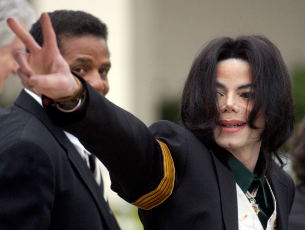 Music Icon Michael Jackson died at the age of 50 in 2009 due to cardiac arrest brought on by a drug overdose. 