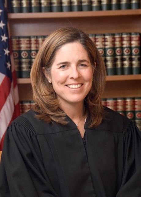 US District Judge Ann Donnelly ordered Kelly's royalties and his prisoner bank account be used to pay his victims.