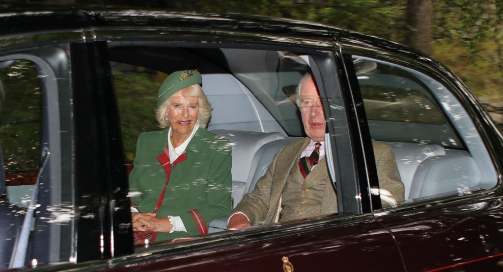 Charles and his wife, Queen Camilla, reportedly believe that too many members of staff are doing similar jobs.