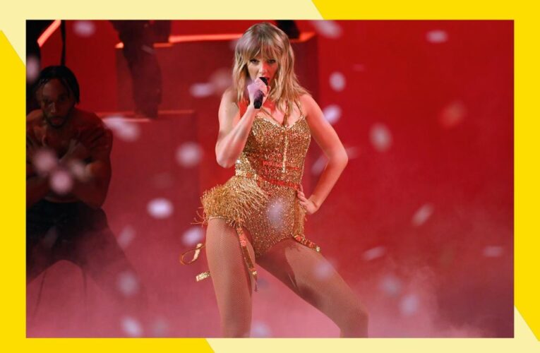 How to get tickets for Taylor Swift’s last ‘Eras Tour’ LA dates