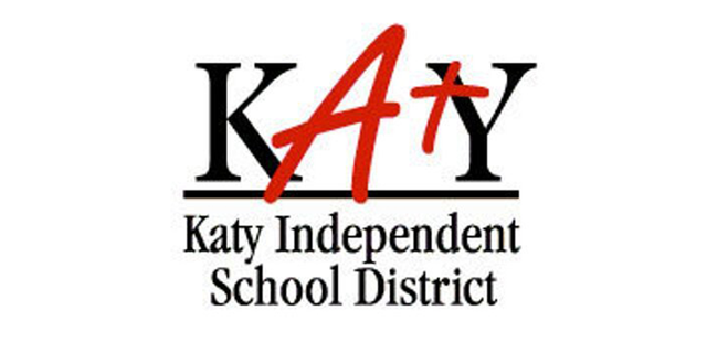 Katy Independent School District logo