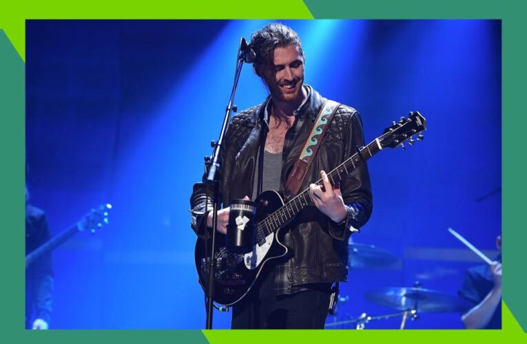 Best Hozier ‘Unreal Unearth’ tickets 2023: Prices, dates, more