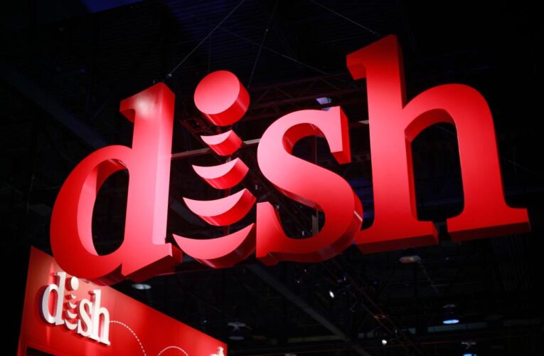 Dish Network customers lose local channels in Hearst dispute