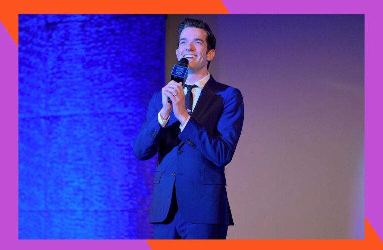 John Mulaney tour with Pete Davidson and Jon Stewart: Get tickets