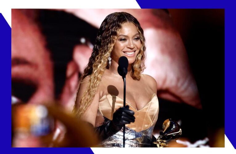 How to get last-minute Beyoncé ‘Renaissance’ tickets in Houston